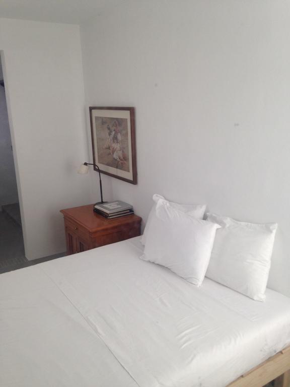 Hostel Only 4 You Cancún Zewnętrze zdjęcie